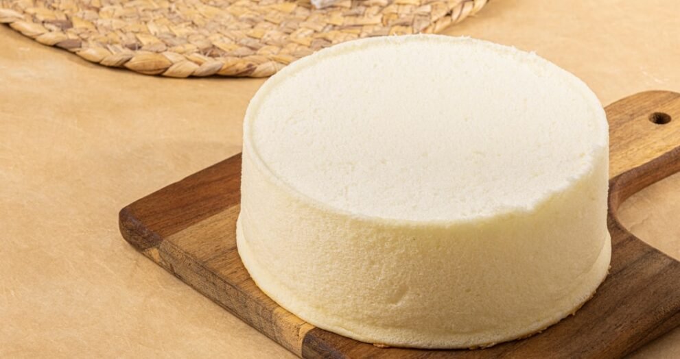 Bettani Farms CEO Discusses Acquisitions and Vegan Cheese Expansion