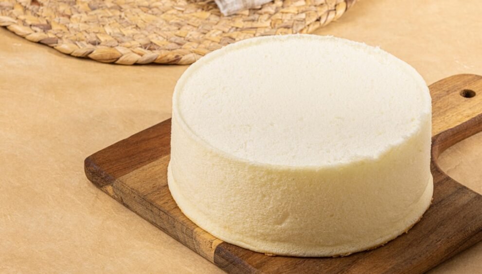 Bettani Farms CEO Discusses Acquisitions and Vegan Cheese Expansion