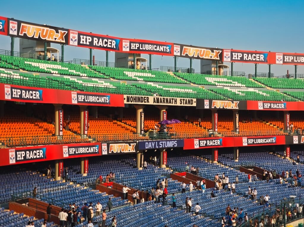 Ben Duckett Withdraws from IPL to Focus on England Career