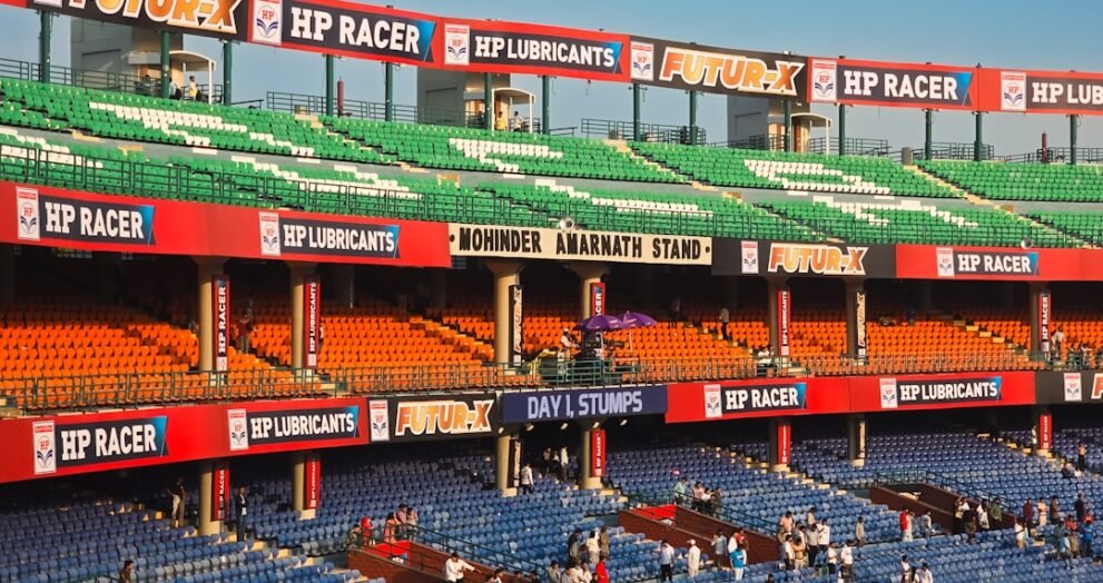 Ben Duckett Withdraws from IPL to Focus on England Career