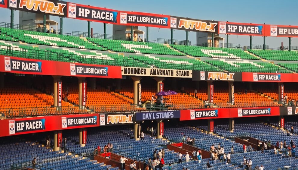 Ben Duckett Withdraws from IPL to Focus on England Career