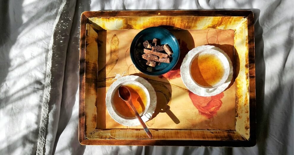 Egglife Introduces Grab & Go Breakfast Tacos to Product Line