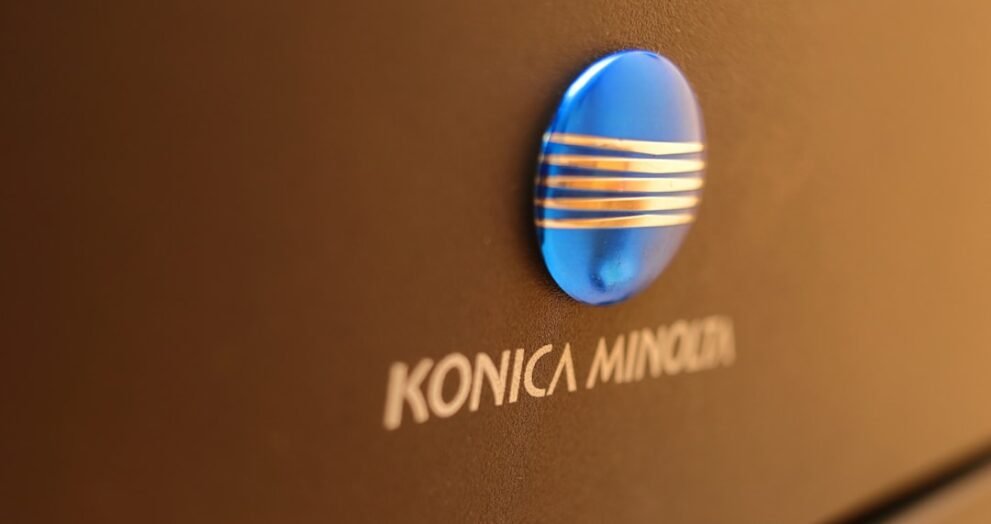 Canadian-Owned NI Manufacturer Faces Increased Losses in 2024