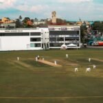 Concerns Raised Over Quality of Store-Bought Cream Cheese