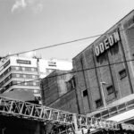 Hill Prepares for Return Amid High Confidence at Yorkshire CCC