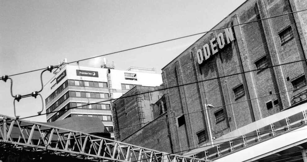 Sudhir Chaudhary Launches Film Venture with Balaji Telefilms and Ellipsis Entertainment