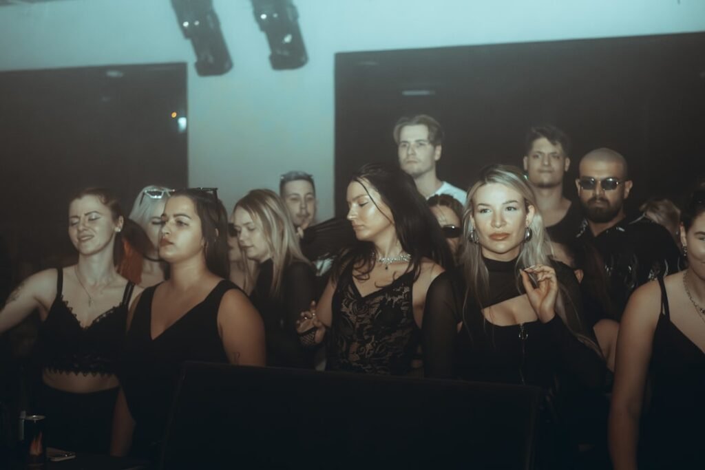 Entertainment News Airing on 5 on 5 +1: Schedule Details Revealed