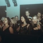 Sudhir Chaudhary Launches Film Venture with Balaji Telefilms and Ellipsis Entertainment