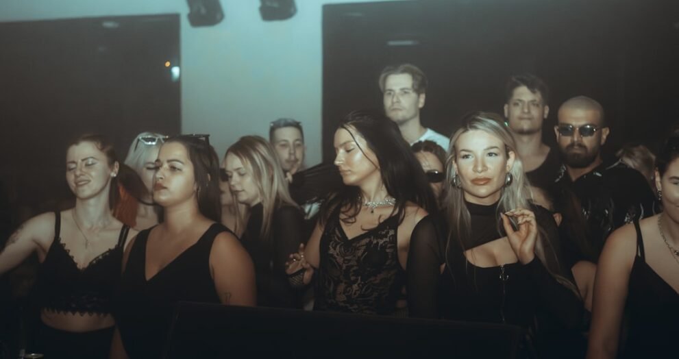 Entertainment News Airing on 5 on 5 +1: Schedule Details Revealed