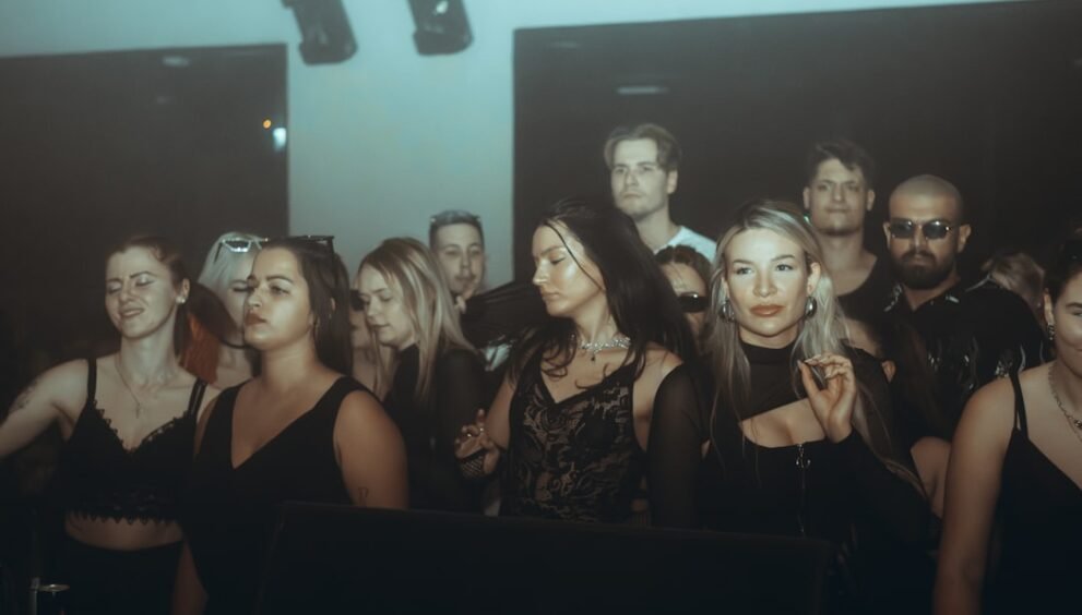 Entertainment News Airing on 5 on 5 +1: Schedule Details Revealed