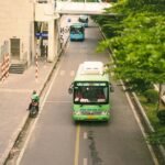 Free Events in London for the Week of March 23-29, 2026