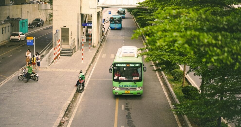 Transportation Noise Increases Risk of Major Cardiac Events