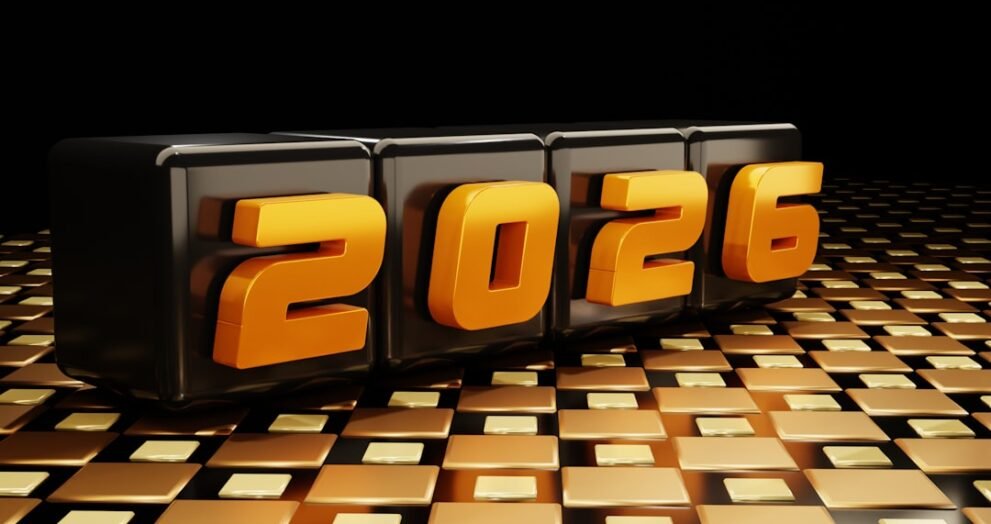 Free Events in London for the Week of March 23-29, 2026