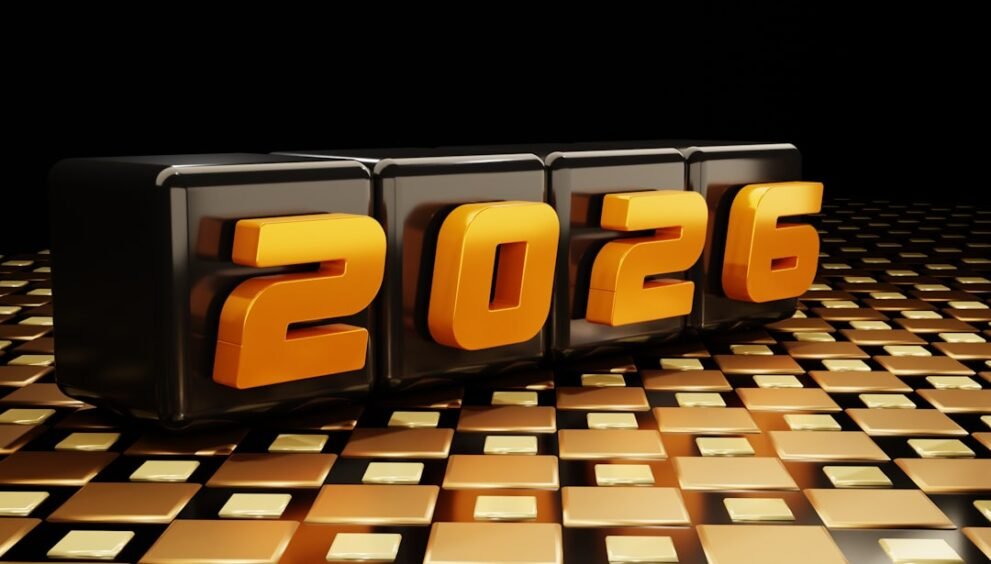 Free Events in London for the Week of March 23-29, 2026