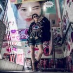 Workshop on Advanced Food Processing Launches at Graphic Era