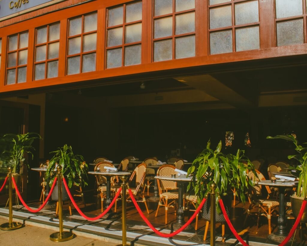 Workshop on Advanced Food Processing Launches at Graphic Era