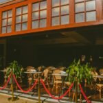 Workshop on Advanced Food Processing Launches at Graphic Era