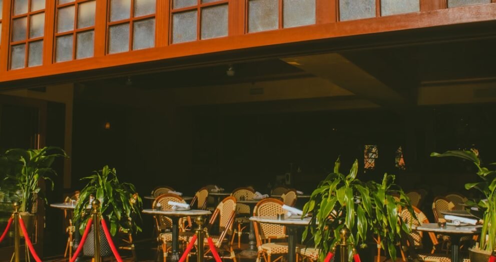 Workshop on Advanced Food Processing Launches at Graphic Era