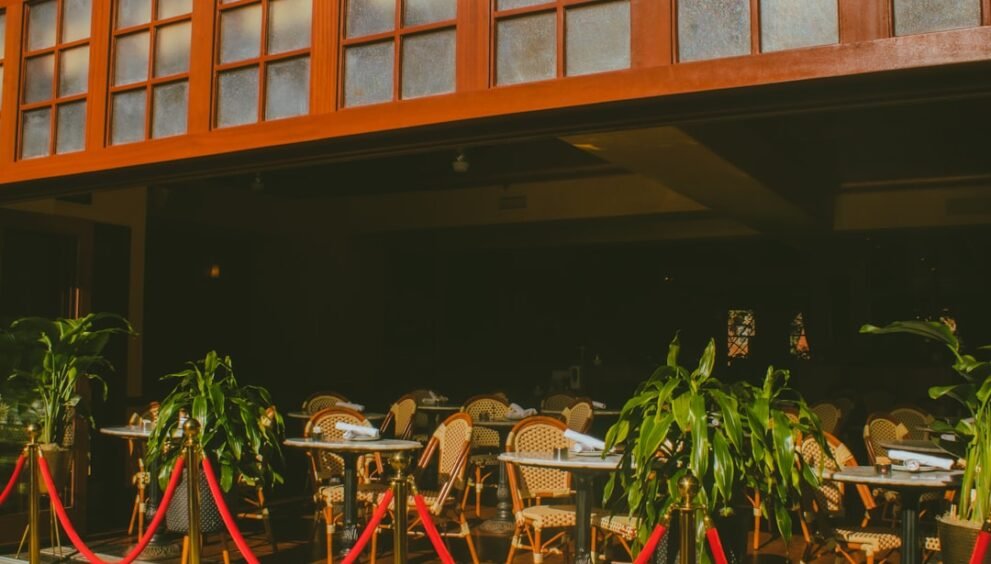 Workshop on Advanced Food Processing Launches at Graphic Era