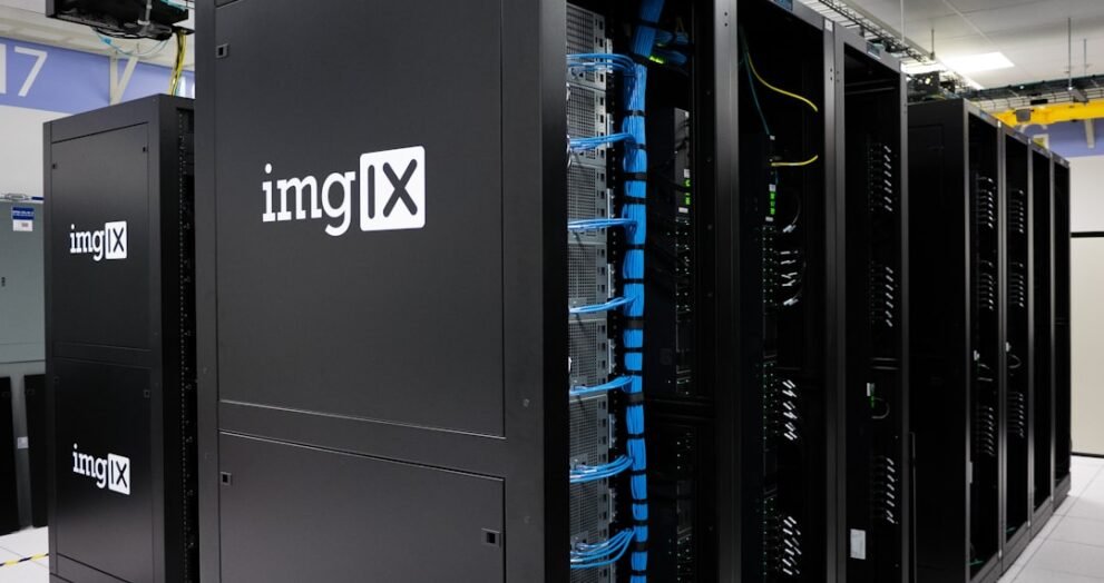 AlphaFold's Impact on India's Life Sciences Sector