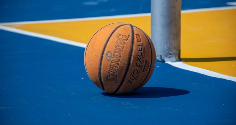 Nome Nanooks Secure Third Place at 3A Basketball State Championships