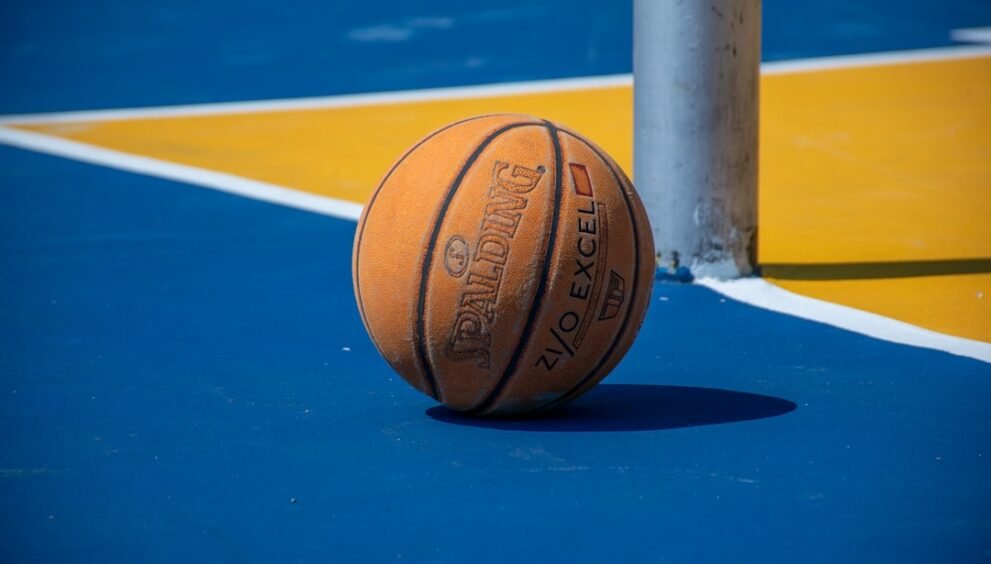 Nome Nanooks Secure Third Place at 3A Basketball State Championships