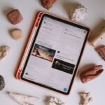 High-Protein Sandwiches for Quick Breakfast Options