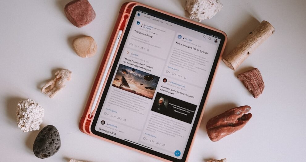 Support Networks Essential for Midwives, Experts Say