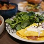 Support Networks Essential for Midwives, Experts Say