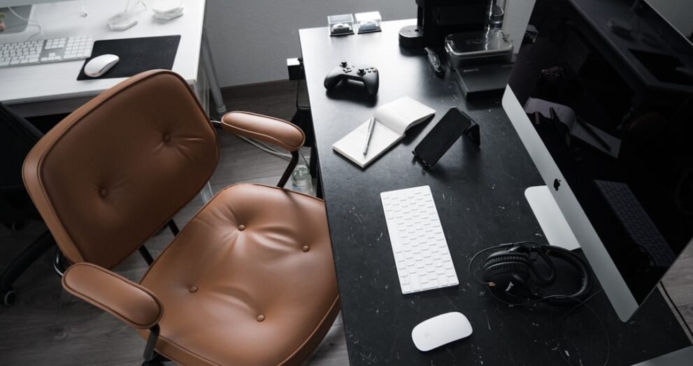 Steel Ministry Requests Intervention to Address LPG Shortages