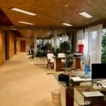 RVNL Announces Final List of Candidates for Manager and Deputy Manager Posts