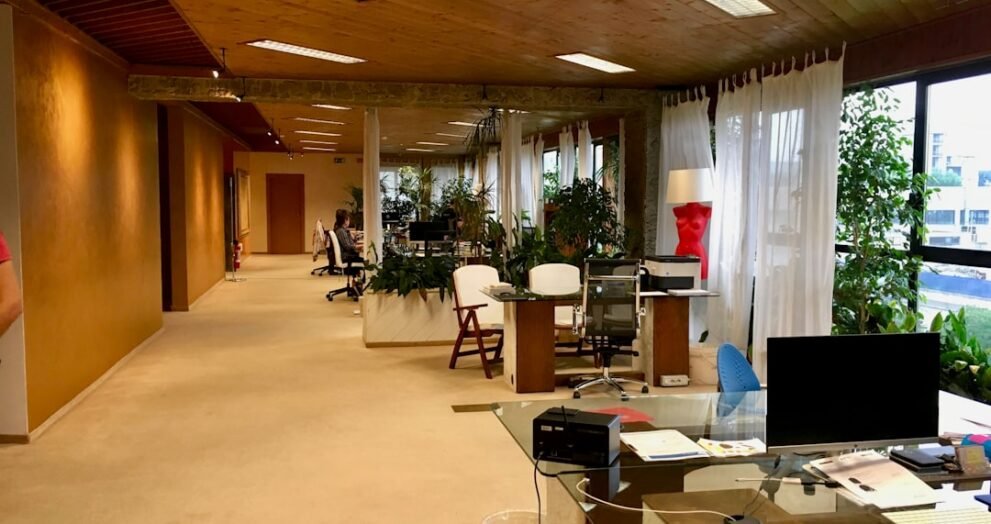 Next Anticipates Price Increases Due to Iran Sanctions; FirstGroup Set for Growth