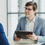 Next Anticipates Price Increases Due to Iran Sanctions; FirstGroup Set for Growth