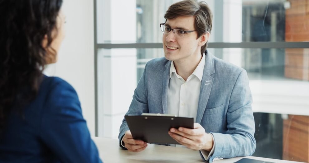 RVNL Announces Final List of Candidates for Manager and Deputy Manager Posts