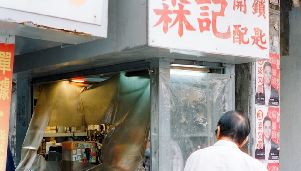 Shetland Candidates Outline Plans for Fishing Industry Support