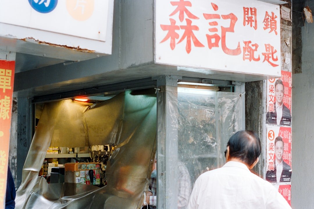 Shetland Candidates Outline Plans for Fishing Industry Support