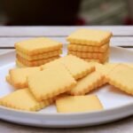 Miller’s Elements Ale Crackers Now Available in 3-Pack