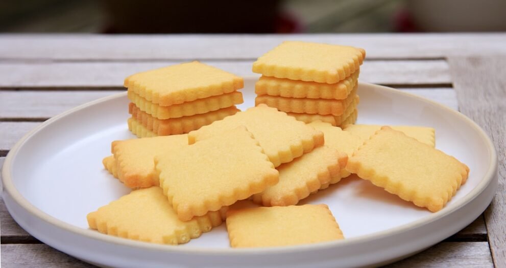 NZMP Highlights Dairy Innovations at Food Ingredients China