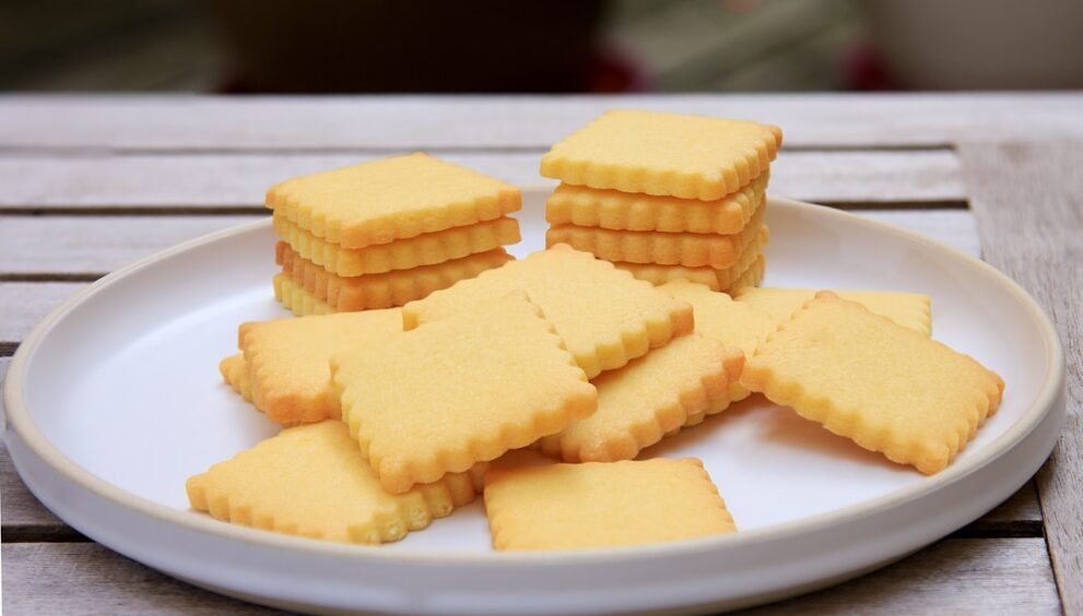 NZMP Highlights Dairy Innovations at Food Ingredients China