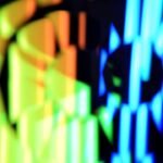 India’s Tech Metamorphosis: AI, Chips & Rockets in 2026