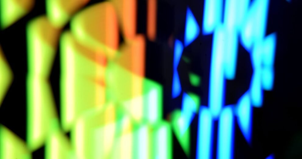 Verisk Analytics Stock Faces Recent Decline Amid Market Fluctuations