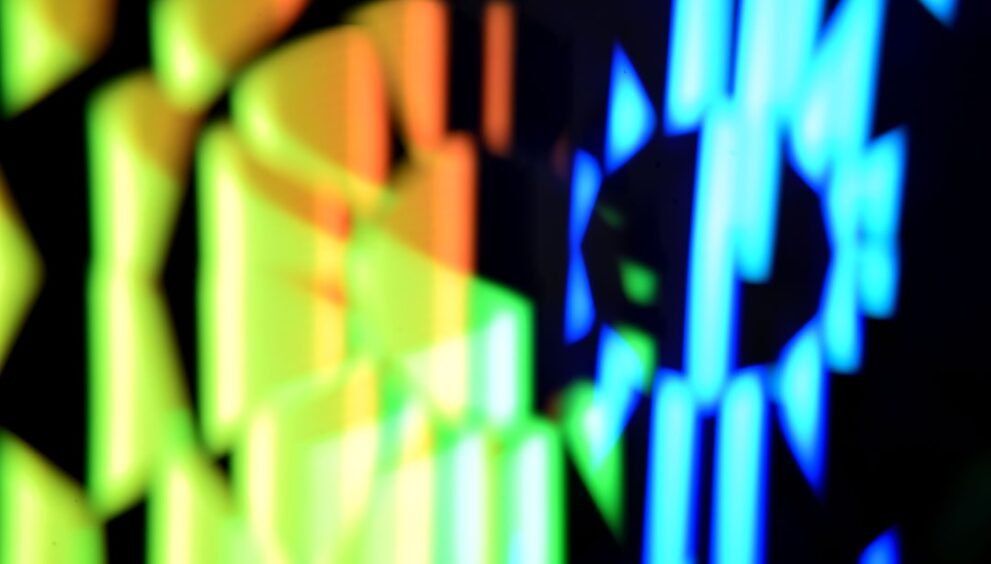 Verisk Analytics Stock Faces Recent Decline Amid Market Fluctuations