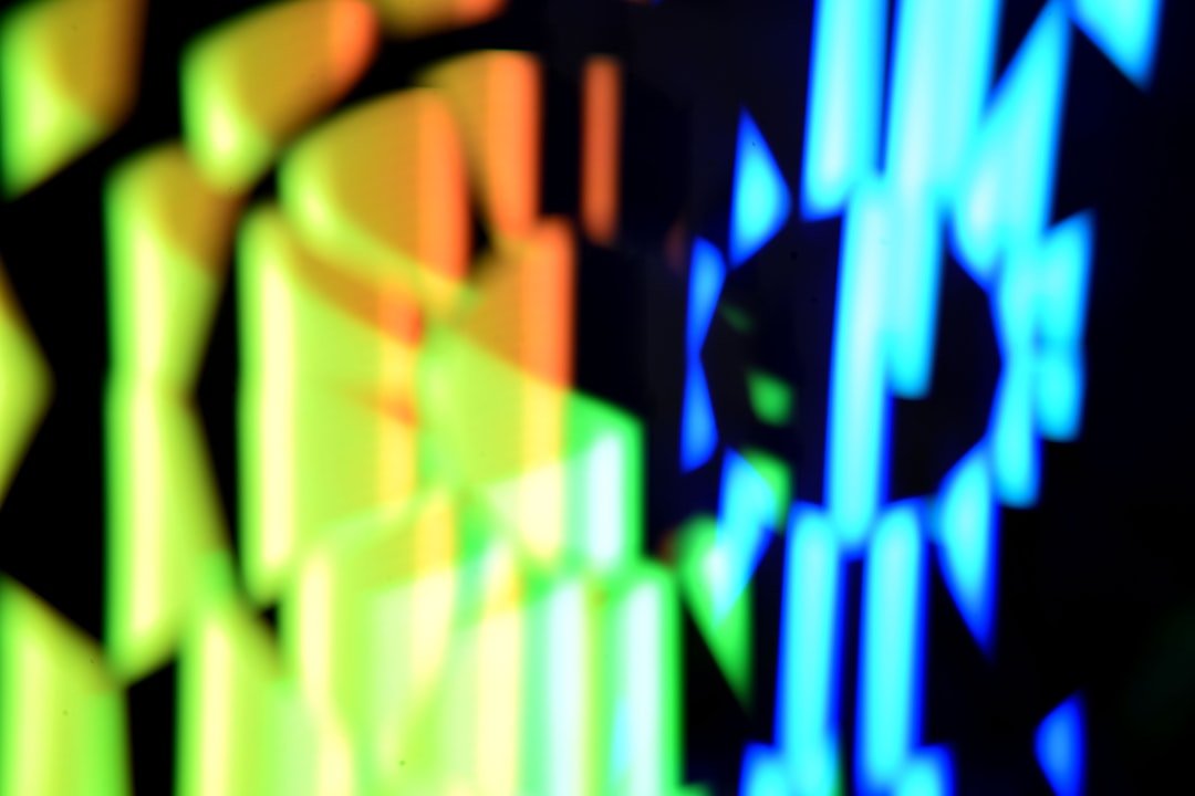 Verisk Analytics Stock Faces Recent Decline Amid Market Fluctuations