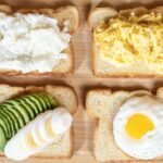 Four Smallcap Companies Attracting Investor Interest