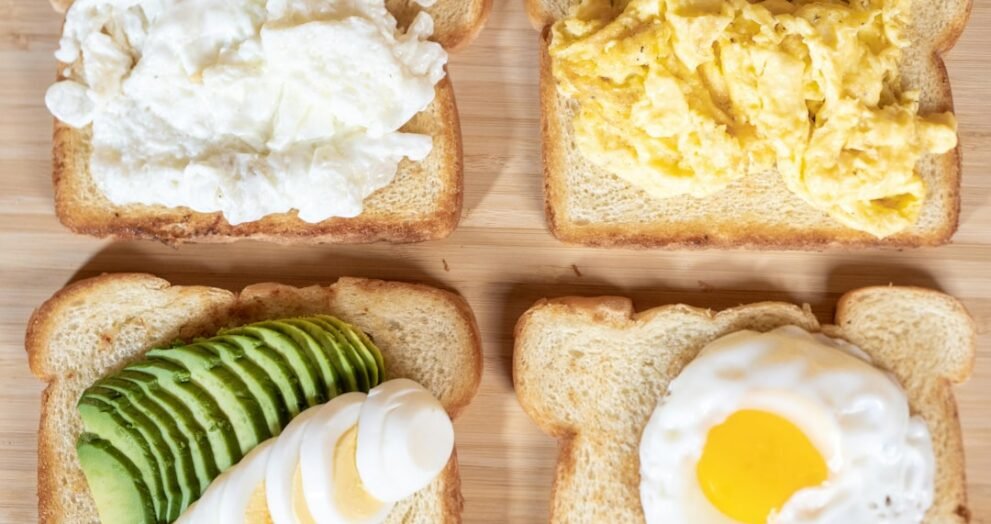 BBC Breakfast Hosts Discuss Harry and Meghan's Emotional Update