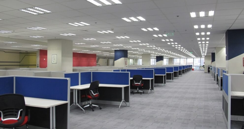 Four Smallcap Companies Attracting Investor Interest