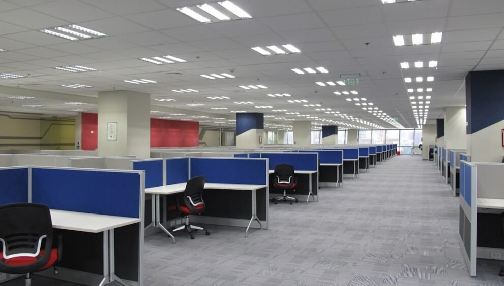 Four Smallcap Companies Attracting Investor Interest