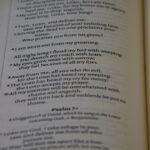 FIDE Outlines Emergency Preparations for 2026 Candidates Tournament