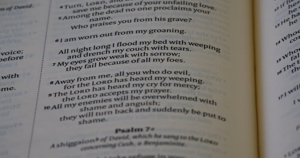 Community Cookbook Generates Over £4,000 for York Charities