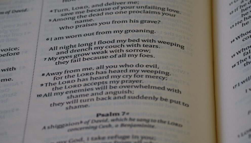 Community Cookbook Generates Over £4,000 for York Charities